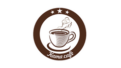 Kamcafe